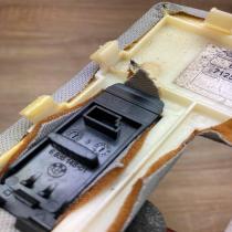 7125072 6936148  Other interior part BMW 5 E60 E61