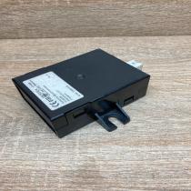 8370970 85262B  Aerial antenna amplifier BMW 5 E39