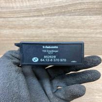 8370970 85262B  Aerial antenna amplifier BMW 5 E39