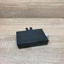 8370970 85262B  Aerial antenna amplifier BMW 5 E39