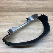 A2126800107   Dashboard trim Mercedes-Benz E C207 W207