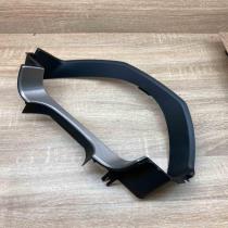A2126800107   Dashboard trim Mercedes-Benz E C207 W207