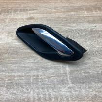 7032925   Front door interior handle BMW 5 E39