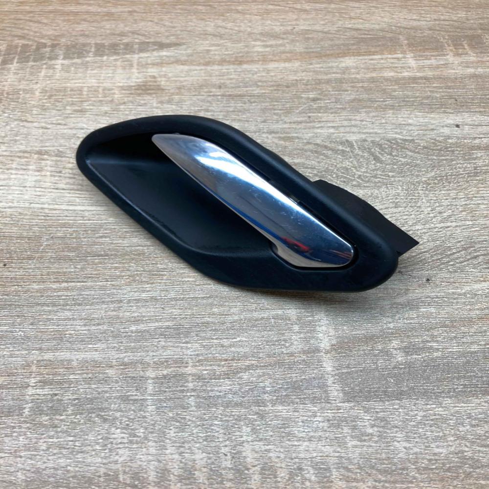 7032925   Front door interior handle BMW 5 E39