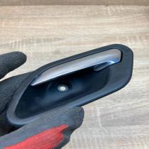 7032925   Front door interior handle BMW 5 E39