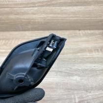 7032925   Front door interior handle BMW 5 E39