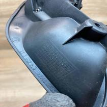 7032925   Front door interior handle BMW 5 E39