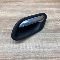 7032925   Front door interior handle BMW 5 E39