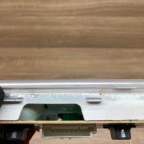 6962057   Front seat light BMW 5 E60 E61