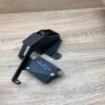 8384069 8238469  Tailgate/trunk/boot lock/catch/latch BMW 5 E39