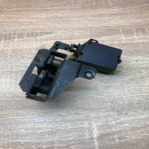 8384069 8238469  Tailgate/trunk/boot lock/catch/latch BMW 5 E39