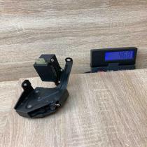 8384069 8238469  Tailgate/trunk/boot lock/catch/latch BMW 5 E39
