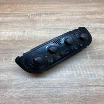 2038300285 9140010322  Climate control unit Mercedes-Benz C W203