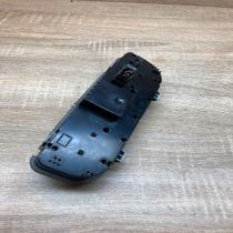 2038300285 9140010322  Climate control unit Mercedes-Benz C W203