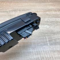 2038300285 9140010322  Climate control unit Mercedes-Benz C W203