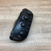 2038300285 9140010322  Climate control unit Mercedes-Benz C W203
