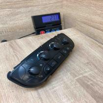 2038300285 9140010322  Climate control unit Mercedes-Benz C W203