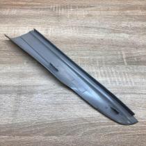 A2116800535   Rear sill trim cover Mercedes-Benz E W211