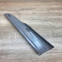 A2116800535   Rear sill trim cover Mercedes-Benz E W211