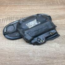 E39 Passenger Side Handle  LHD Front door exterior handle BMW 5 E39