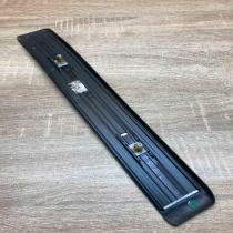 A2116801635   Rear sill trim cover Mercedes-Benz E W211