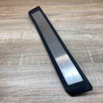 A2116801635   Rear sill trim cover Mercedes-Benz E W211