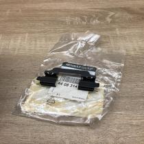 440831467R   Front Brake Caliper Pad/Carrier Renault Kangoo II