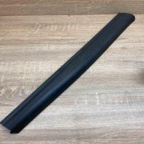 A2116801835   Front sill trim cover Mercedes-Benz E W211
