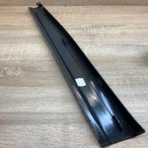 A2116801835   Front sill trim cover Mercedes-Benz E W211