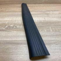 A2116801835   Front sill trim cover Mercedes-Benz E W211