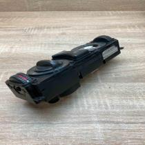 2108300185   Climate control unit Mercedes-Benz E W210