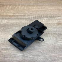 2115450304 04056020  Light switch Mercedes-Benz E W211
