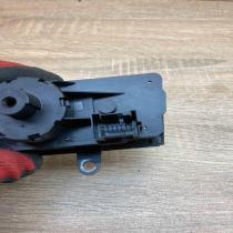 2115450304 04056020  Light switch Mercedes-Benz E W211