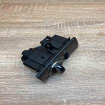 2115450304 04056020  Light switch Mercedes-Benz E W211