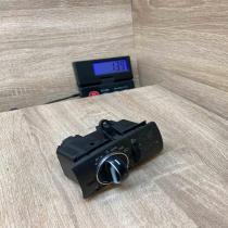 2115450304 04056020  Light switch Mercedes-Benz E W211