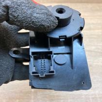 2115450104 04056000  Light switch Mercedes-Benz E W211