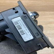2115450104 04056000  Light switch Mercedes-Benz E W211