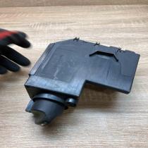2105451804   Light switch Mercedes-Benz E W210