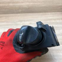 2105451804   Light switch Mercedes-Benz E W210