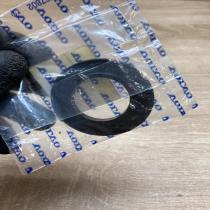 30875399   Other front suspension part Volvo S40
