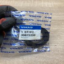 30875399   Other front suspension part Volvo S40