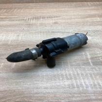 0115450128   Electric auxiliary coolant/water pump Mercedes-Benz E W210