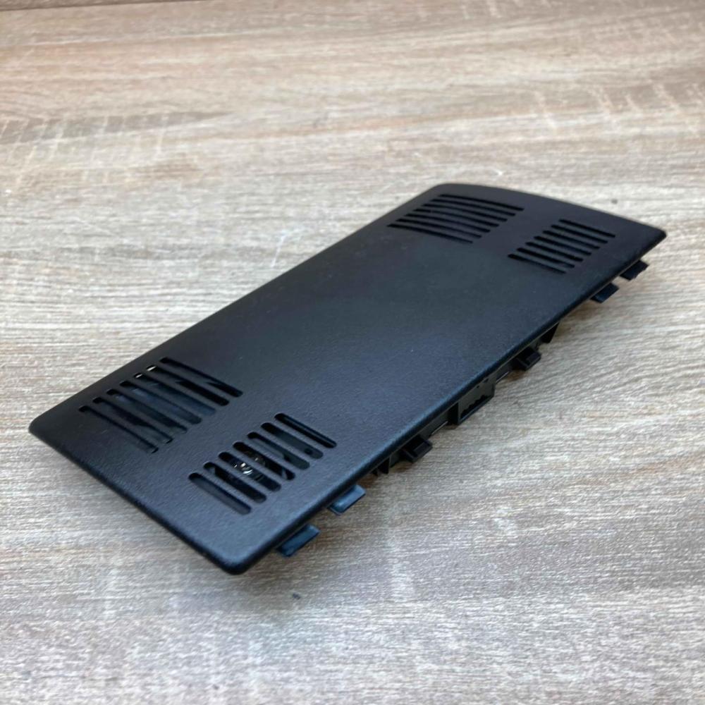 6928429   Alarm control unit/module BMW X5 E53