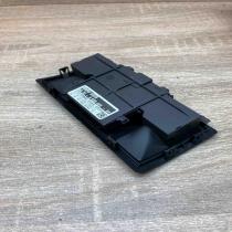 6928429   Alarm control unit/module BMW X5 E53