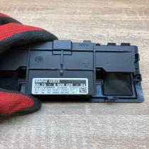 6928429   Alarm control unit/module BMW X5 E53