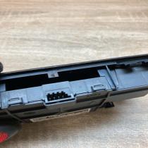 6928429   Alarm control unit/module BMW X5 E53