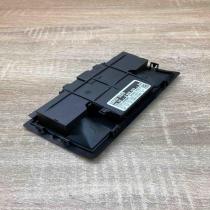 6928429   Alarm control unit/module BMW X5 E53
