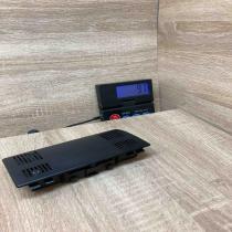 6928429   Alarm control unit/module BMW X5 E53