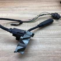 2105400144 01401200 With Plug Wiper control stalk Mercedes-Benz E W210