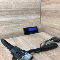 2105400144 01401200 With Plug Wiper control stalk Mercedes-Benz E W210